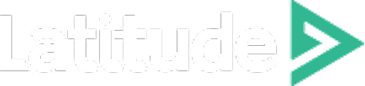 Latitude Legal Logo